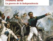 "Los Episodios Nacionales" de Benito Pérez Galdós 
