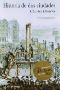 "Historia de dos ciudades" de Charles Dickens Escribe una reseña