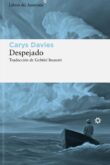 "Despejado" de Carys Davies