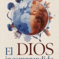 "El dios incomprendido de El desafío del clima en la historia de la humanidad" de Francisco J. Jiménez Espejo y José Soto Chica 
