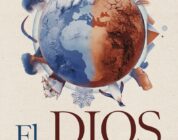 "El dios incomprendido de El desafío del clima en la historia de la humanidad" de Francisco J. Jiménez Espejo y José Soto Chica 