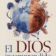 "El dios incomprendido de El desafío del clima en la historia de la humanidad" de Francisco J. Jiménez Espejo y José Soto Chica