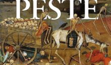 EL MUNDO QUE FORJÓ LA PESTE – James Belich