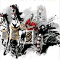 "Invencible" de Carlos Bassas del Rey