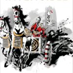 "Invencible" de Carlos Bassas del Rey