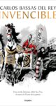 "Invencible" de Carlos Bassas del Rey
