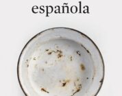 "La hambruna española" de Miguel Ángel Del Arco Blanco 