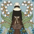 “Las brujas de Manningtree” de A. K. Blakemore