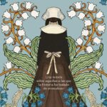 “Las brujas de Manningtree” de A. K. Blakemore