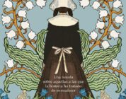 “Las brujas de Manningtree” de A. K. Blakemore 