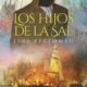 “Los hijos de la sal” de  Luis Bertomeu Contreras