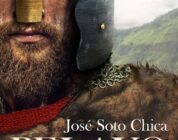 "Pelayo" de José Soto Chica 