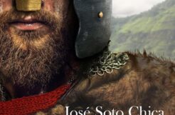 "Pelayo" de José Soto Chica 