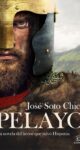 "Pelayo" de José Soto Chica