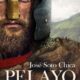 "Pelayo" de José Soto Chica