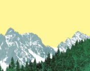 "Tierra de Empusas" de Olga Tokarczuk 