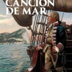 UNA CANCIÓN DE MAR – Juan Luis Gomar Hoyos