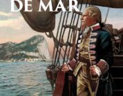 UNA CANCIÓN DE MAR – Juan Luis Gomar Hoyos