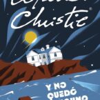 Y NO QUEDÓ NINGUNO – Agatha Christie