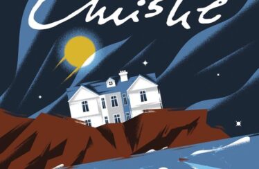 Y NO QUEDÓ NINGUNO – Agatha Christie