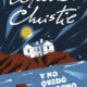 Y NO QUEDÓ NINGUNO – Agatha Christie