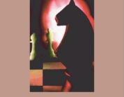 EL MOVIMIENTO DEL CABALLO – Andrea Camilleri