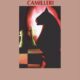 "El movimiento del caballo" de Andrea Camilleri
