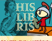 PALMARÉS DE LOS XVI PREMIOS DE LITERATURA HISTÓRICA HISLIBRIS