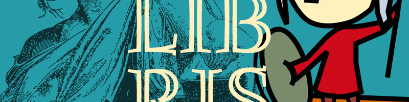 PALMARÉS DE LOS XVI PREMIOS DE LITERATURA HISTÓRICA HISLIBRIS
