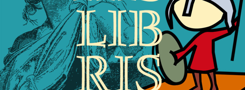 PALMARÉS DE LOS XVI PREMIOS DE LITERATURA HISTÓRICA HISLIBRIS