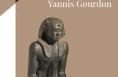 "Pepi I y la VI Dinastía" de Yannis Gourdon 
