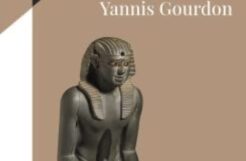 "Pepi I y la VI Dinastía" de Yannis Gourdon 