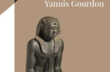PEPI I Y LA VI DINASTÍA – Yannis Gourdon