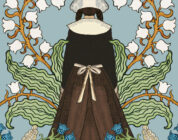 LAS BRUJAS DE MANNINGTREE – A.K. Blakemore