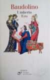 BAUDOLINO – Umberto Eco