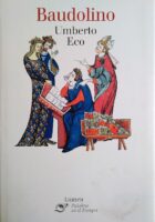 BAUDOLINO – Umberto Eco
