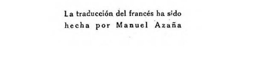 HISTORIA DE UN QUINTO DE 1813 – Erckmann-Chatrian