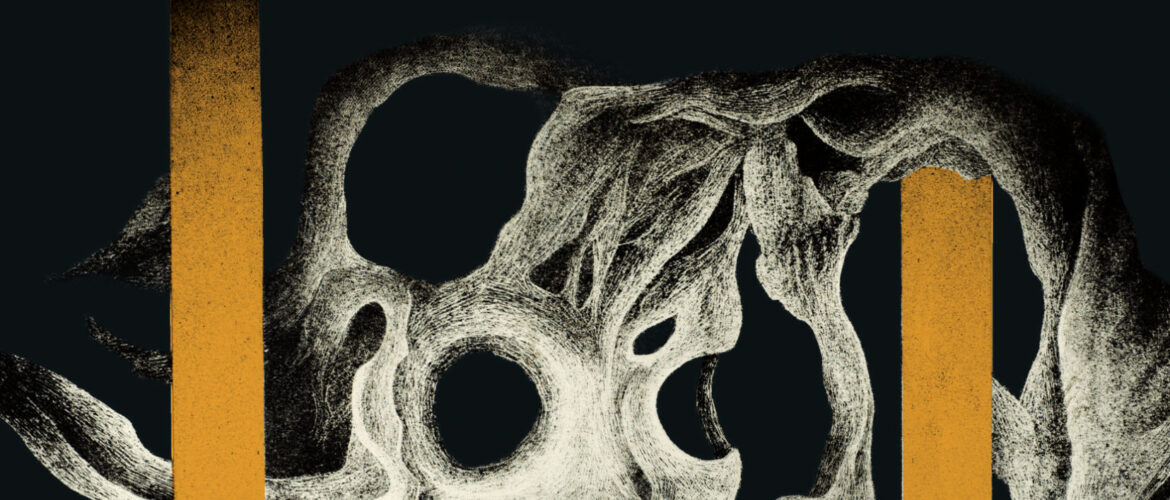 EL REGRESO – Stanisław Lem