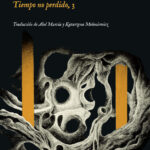 "El regreso" de Stanisław Lem