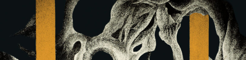 EL REGRESO – Stanisław Lem