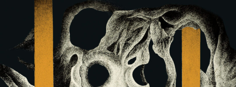 EL REGRESO – Stanisław Lem