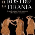 "El rostro de la tiranía" de Unai Iriarte 