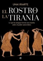 EL ROSTRO DE LA TIRANÍA – Unai Iriarte