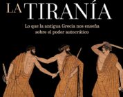 EL ROSTRO DE LA TIRANÍA – Unai Iriarte