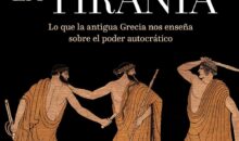 EL ROSTRO DE LA TIRANÍA – Unai Iriarte