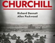 EL DÍA D DE CHURCHILL – Richard Dannatt & Allen Packwood