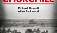 EL DÍA D DE CHURCHILL – Richard Dannatt & Allen Packwood