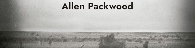 EL DÍA D DE CHURCHILL – Richard Dannatt & Allen Packwood