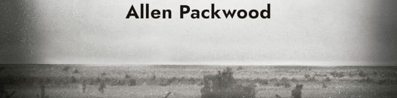 EL DÍA D DE CHURCHILL – Richard Dannatt & Allen Packwood