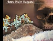 LAS MINAS DEL REY SALOMÓN – Henry Rider Haggard